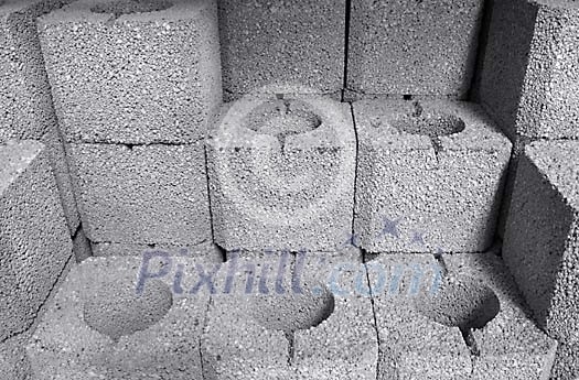 Background Stock Photos Subscription Background Stock Photos Subscription