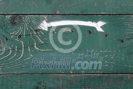 Background Stock Photos Subscription Background Stock Photos Subscription