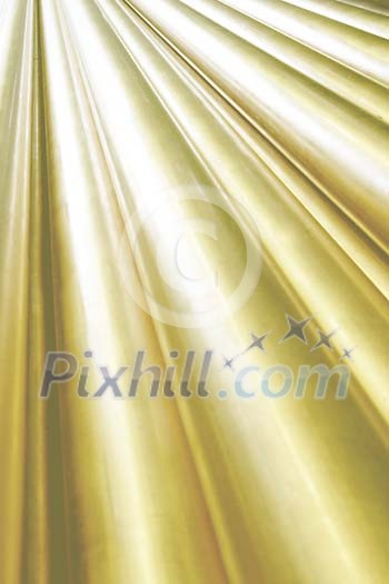 Background Stock Photos Subscription Background Stock Photos Subscription