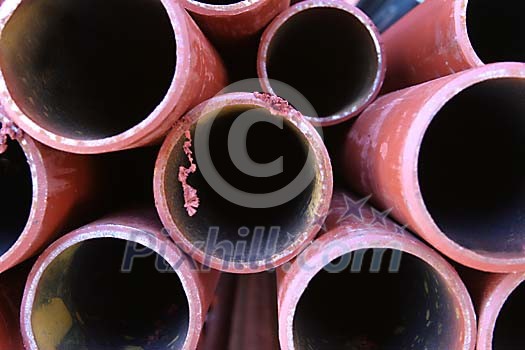 Background Stock Photos Subscription Background Stock Photos Subscription