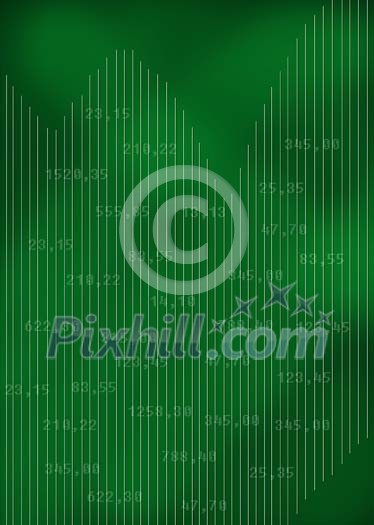 Background Stock Photos Subscription Background Stock Photos Subscription