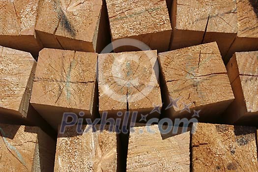 Background Stock Photos Subscription Background Stock Photos Subscription