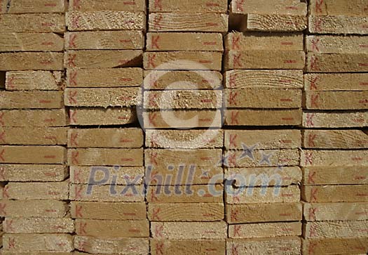 Background Stock Photos Subscription Background Stock Photos Subscription