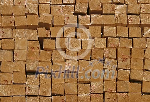 Background Stock Photos Subscription Background Stock Photos Subscription