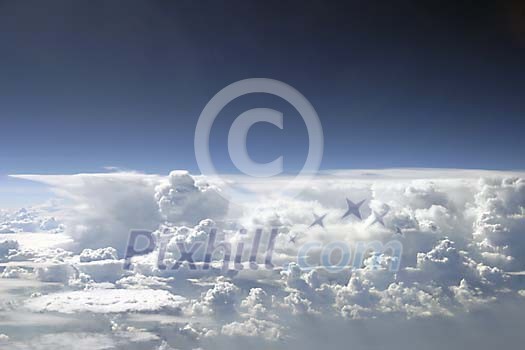 Background Stock Photos Subscription Background Stock Photos Subscription