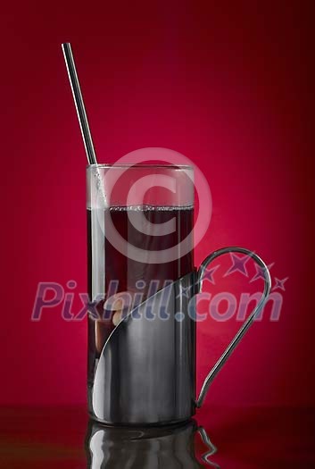 Food Stock Photo Subscription Food Stock Photo Subscription