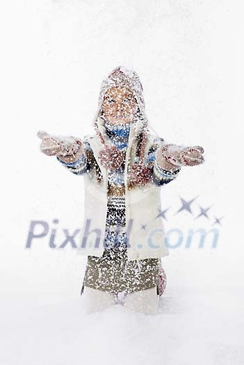 People Stock Images Subscription People Stock Images Subscription