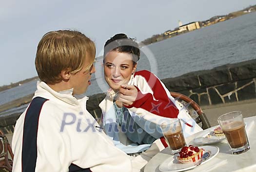 Online Leisure Stock Subscription Online Leisure Stock Subscription