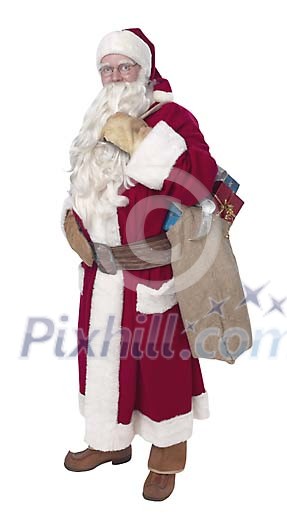 Download Christmas Stock Photos with Clipping-path