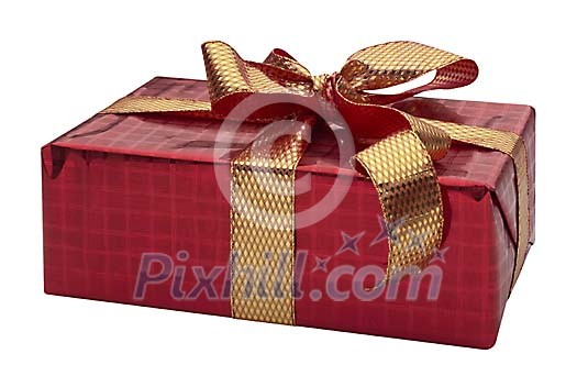 Download Christmas Stock Photos with Clipping-path