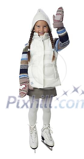Clipped Leisure Stock Image Clipped Leisure Stock Image