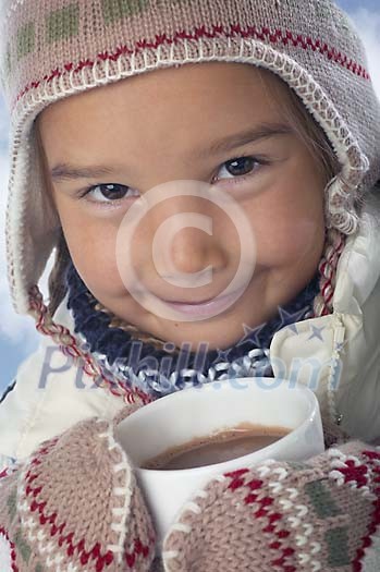 People Stock Images Subscription People Stock Images Subscription