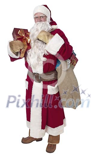 Download Christmas Stock Photos with Clipping-path Download Christmas Stock Photos with Clipping-path