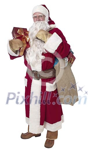 Download Christmas Stock Photos with Clipping-path