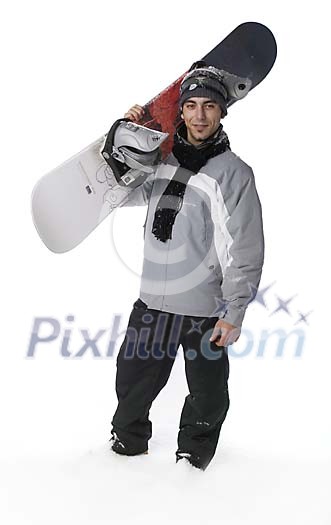 Online Leisure Stock Subscription Online Leisure Stock Subscription