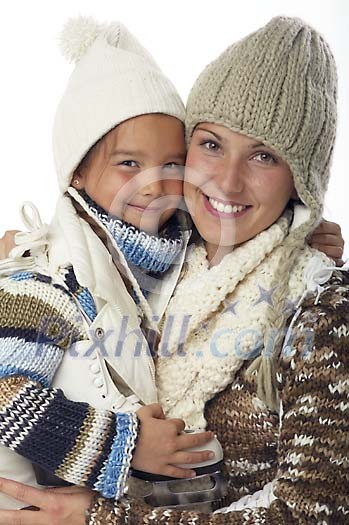 Online Leisure Stock Subscription Online Leisure Stock Subscription