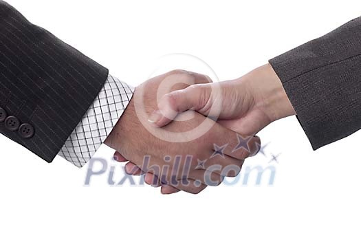 Business & Work Stock Photo Subscription Business & Work Stock Photo Subscription