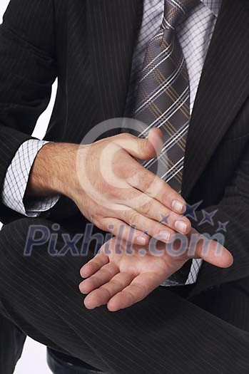 Business & Work Stock Photo Subscription Business & Work Stock Photo Subscription