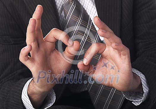 Business & Work Stock Photo Subscription