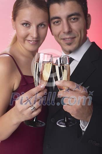 People Stock Images Subscription People Stock Images Subscription