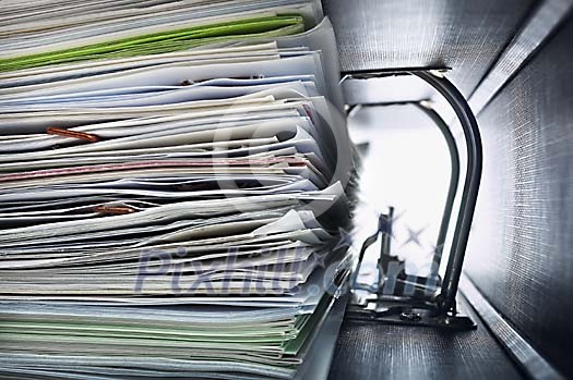 Business & Work Stock Photo Subscription Business & Work Stock Photo Subscription