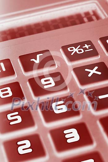 Business & Work Stock Photo Subscription Business & Work Stock Photo Subscription
