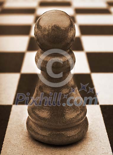 Business & Work Stock Photo Subscription Business & Work Stock Photo Subscription