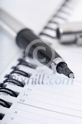 Business & Work Stock Photo Subscription