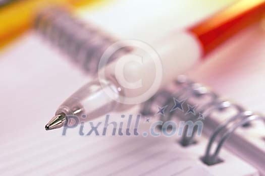 Business & Work Stock Photo Subscription Business & Work Stock Photo Subscription