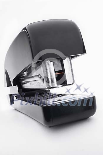 Business & Work Stock Photo Subscription Business & Work Stock Photo Subscription