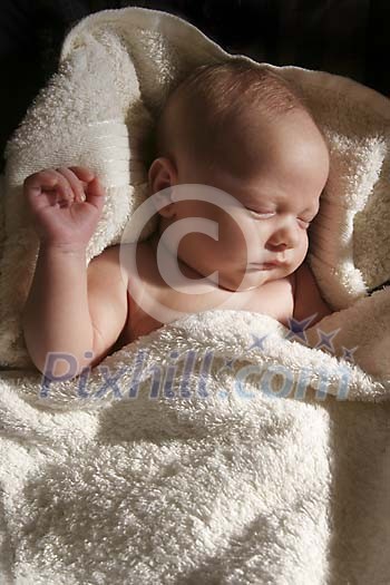 People Stock Images Subscription People Stock Images Subscription