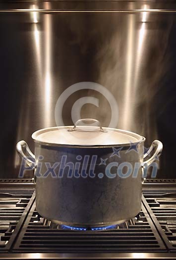 Food Stock Photo Subscription Food Stock Photo Subscription