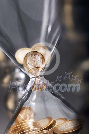 Download Conceptual Stock Images