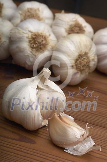 Food Stock Photo Subscription Food Stock Photo Subscription