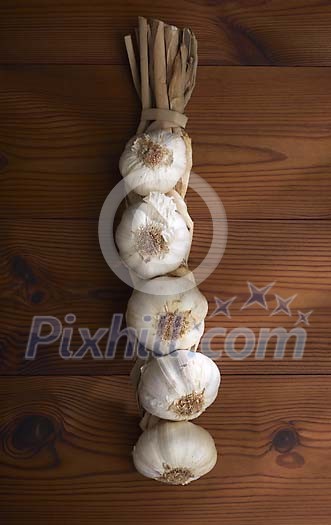 Food Stock Photo Subscription Food Stock Photo Subscription