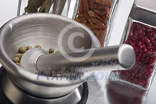 Food Stock Photo Subscription Food Stock Photo Subscription