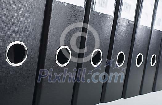 Business & Work Stock Photo Subscription Business & Work Stock Photo Subscription