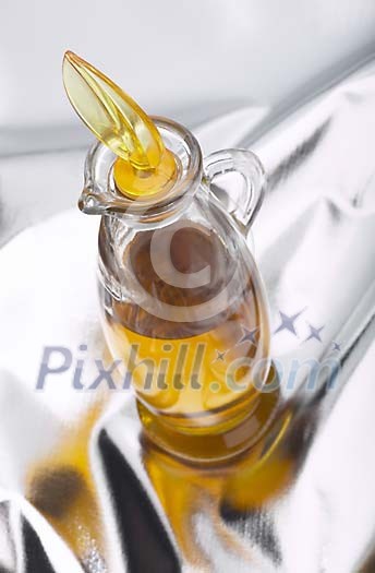 Food Stock Photo Subscription Food Stock Photo Subscription