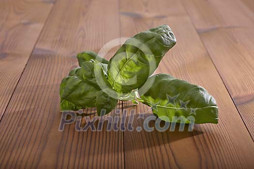 Food Stock Photo Subscription Food Stock Photo Subscription