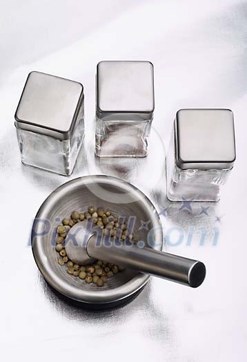 Food Stock Photo Subscription Food Stock Photo Subscription