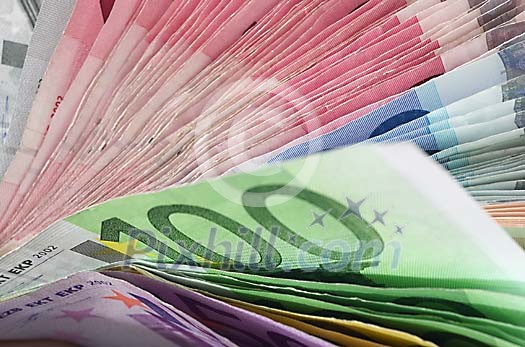 Business & Work Stock Photo Subscription Business & Work Stock Photo Subscription