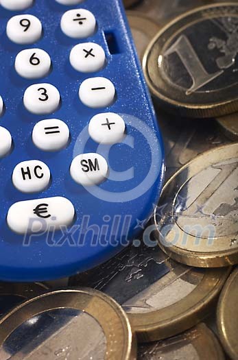 Business & Work Stock Photo Subscription Business & Work Stock Photo Subscription