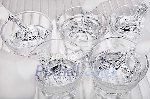 Food Stock Photo Subscription Food Stock Photo Subscription