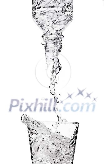 Download Conceptual Stock Images Download Conceptual Stock Images