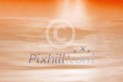 Background Stock Photos Subscription Background Stock Photos Subscription