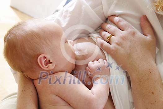 People Stock Images Subscription People Stock Images Subscription