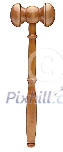 Download Clipped Stock Photos Download Clipped Stock Photos
