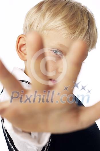 People Stock Images Subscription People Stock Images Subscription