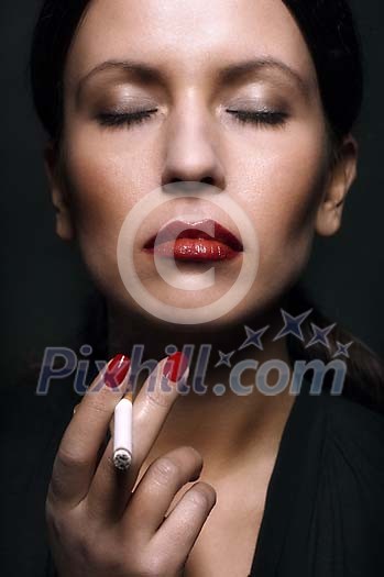 People Stock Images Subscription People Stock Images Subscription