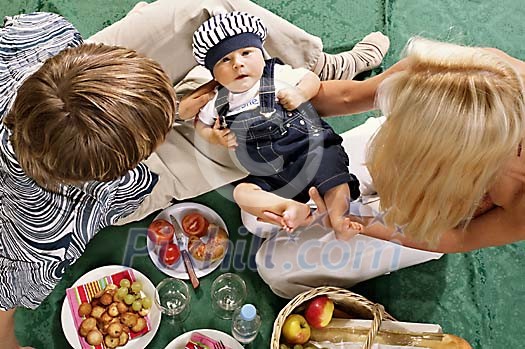 People Stock Images Subscription People Stock Images Subscription